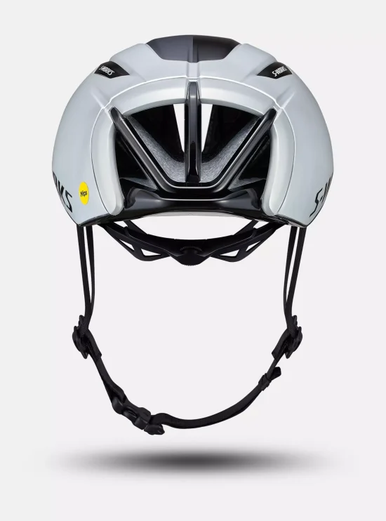 Casco Specialized S-Works- Evade 3-Rosolafreebikes Casco Specialized S-Works- Evade 3-Rosolafreebikes