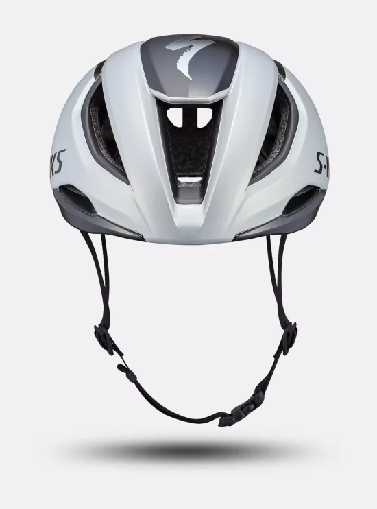 Casco -Specialized -S-Works Evade 3-Rosolafreebikes Casco -Specialized -S-Works Evade 3-Rosolafreebikes