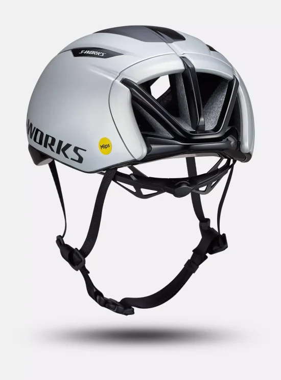 Casco -Specialized- S-Works Evade 3-Rosolafreebikes Casco -Specialized- S-Works Evade 3-Rosolafreebikes