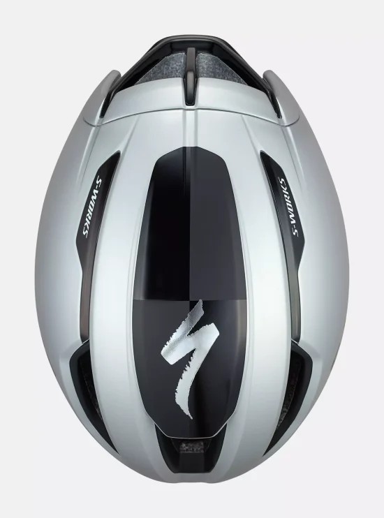 Casco -Specialized- S-Works Evade- 3-Rosolafreebikes Casco -Specialized- S-Works Evade- 3-Rosolafreebikes