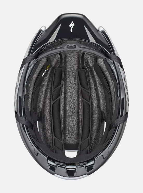 Casco -Specialized- S-Works- Evade- 3-Rosolafreebikes Casco -Specialized- S-Works- Evade- 3-Rosolafreebikes