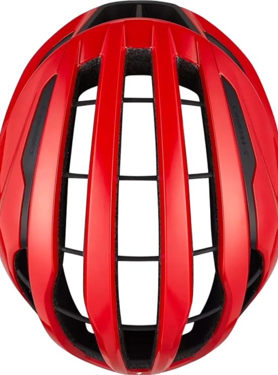 Casco- Specialized- S-Works Prevail 3 Red 1-Rosolafreebikes Casco- Specialized- S-Works Prevail 3 Red 1-Rosolafreebikes