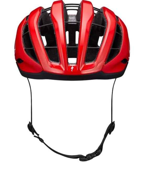 Casco- Specialized- S-Works Prevail 3 Red1-Rosolafreebikes Casco- Specialized- S-Works Prevail 3 Red1-Rosolafreebikes