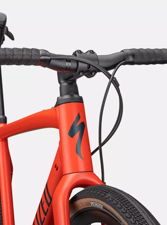 DIVERGE-E5-COMP-DPORG-DPLAKEMET_ 4_ Rosolafreebikes DIVERGE-E5-COMP-DPORG-DPLAKEMET_ 4_ Rosolafreebikes