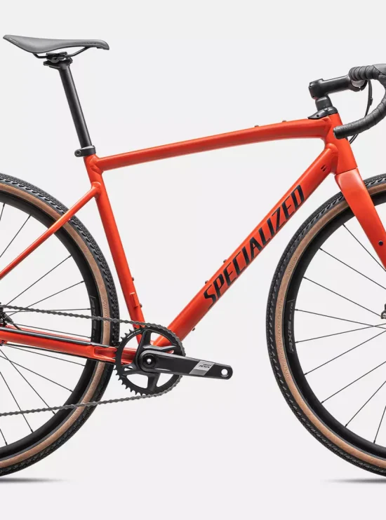 DIVERGE-E5-COMP-DPORG-DPLAKEMET_ _ Rosolafreebikes DIVERGE-E5-COMP-DPORG-DPLAKEMET_ _ Rosolafreebikes