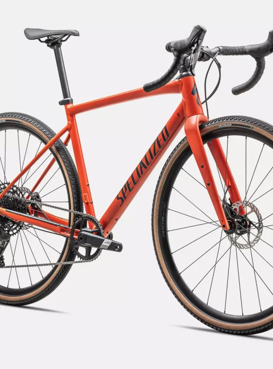DIVERGE-E5-COMP-DPORG-DPLAKEMET_1 _ Rosolafreebikes DIVERGE-E5-COMP-DPORG-DPLAKEMET_1 _ Rosolafreebikes