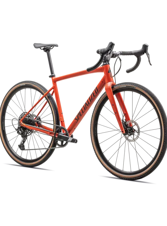 DIVERGE-E5-COMP-DPORG-DPLAKEMET_1_ Rosolafreebikes DIVERGE-E5-COMP-DPORG-DPLAKEMET_1_ Rosolafreebikes