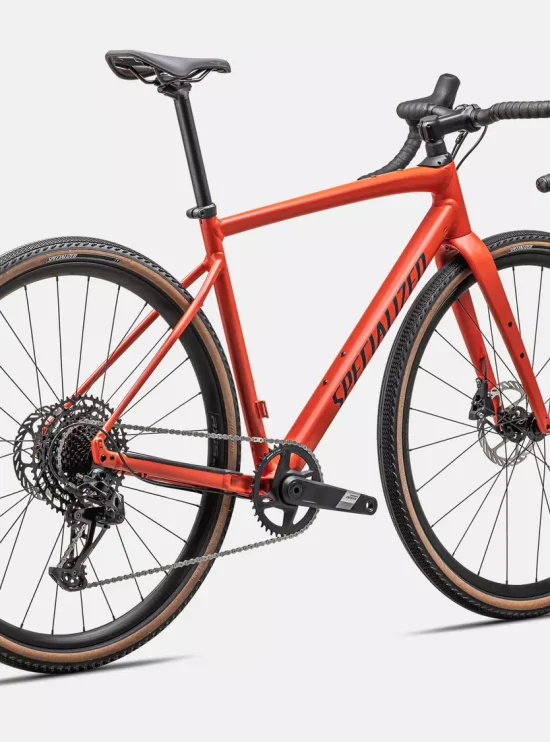 DIVERGE-E5-COMP-DPORG-DPLAKEMET_2 _ Rosolafreebikes DIVERGE-E5-COMP-DPORG-DPLAKEMET_2 _ Rosolafreebikes