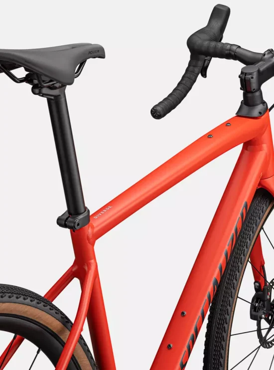 DIVERGE-E5-COMP-DPORG-DPLAKEMET_3 _ Rosolafreebikes DIVERGE-E5-COMP-DPORG-DPLAKEMET_3 _ Rosolafreebikes