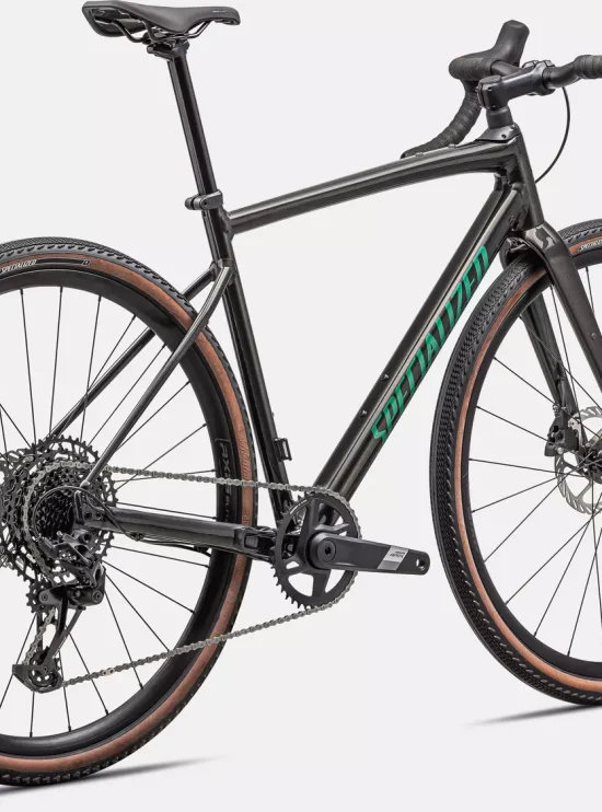 DIVERGE-E5-COMP-METOBSD-METPNGRN 1 _Rosolafreebikes DIVERGE-E5-COMP-METOBSD-METPNGRN 1 _Rosolafreebikes