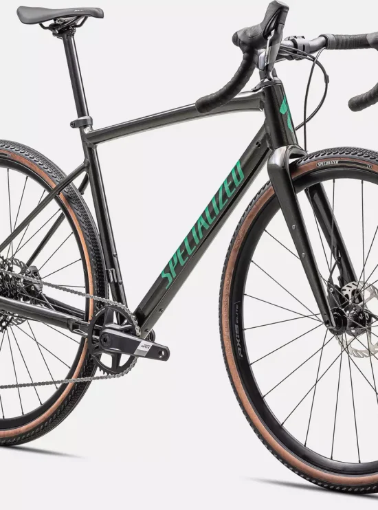 DIVERGE-E5-COMP-METOBSD-METPNGRN 1_Rosolafreebikes DIVERGE-E5-COMP-METOBSD-METPNGRN 1_Rosolafreebikes