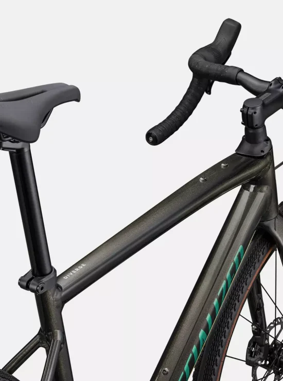 DIVERGE-E5-COMP-METOBSD-METPNGRN 2_Rosolafreebikes DIVERGE-E5-COMP-METOBSD-METPNGRN 2_Rosolafreebikes
