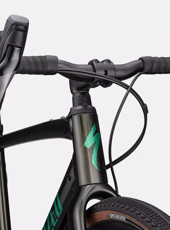 DIVERGE-E5-COMP-METOBSD-METPNGRN 3_Rosolafreebikes DIVERGE-E5-COMP-METOBSD-METPNGRN 3_Rosolafreebikes