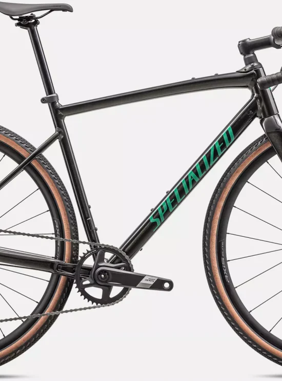 DIVERGE-E5-COMP-METOBSD-METPNGRN_Rosolafreebikes DIVERGE-E5-COMP-METOBSD-METPNGRN_Rosolafreebikes