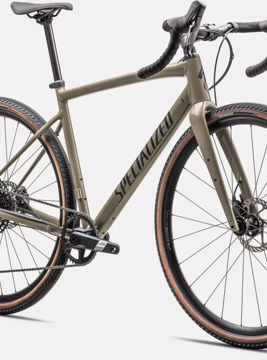DIVERGE-E5-COMP-TPE-SLT_ 1_Rosolafreebikes DIVERGE-E5-COMP-TPE-SLT_ 1_Rosolafreebikes