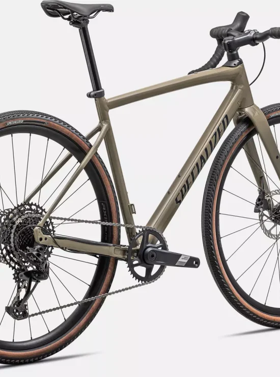 DIVERGE-E5-COMP-TPE-SLT_ 2_Rosolafreebikes DIVERGE-E5-COMP-TPE-SLT_ 2_Rosolafreebikes