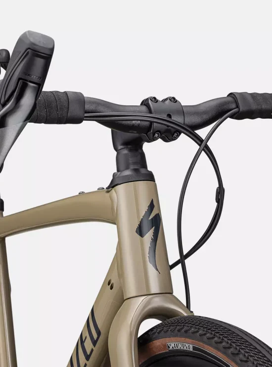 DIVERGE-E5-COMP-TPE-SLT_ 3_Rosolafreebikes DIVERGE-E5-COMP-TPE-SLT_ 3_Rosolafreebikes