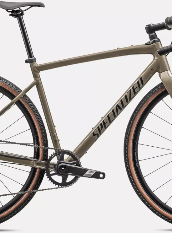 DIVERGE-E5-COMP-TPE-SLT_Rosolafreebikes DIVERGE-E5-COMP-TPE-SLT_Rosolafreebikes