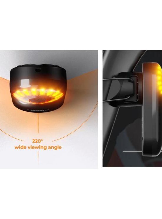FANALE MAGENE RADAR -TAIL L508-Rosolafreebikes FANALE MAGENE RADAR -TAIL L508-Rosolafreebikes