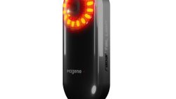 FANALE MAGENE RADAR TAIL L508