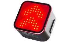 FANALE MAGENE SMART TAIL L308