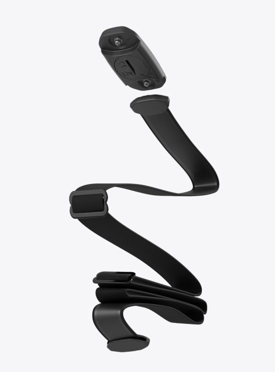 Magene Monitor della Frequenza Cardiaca H603-Rosolafreebikes Magene Monitor della Frequenza Cardiaca H603-Rosolafreebikes