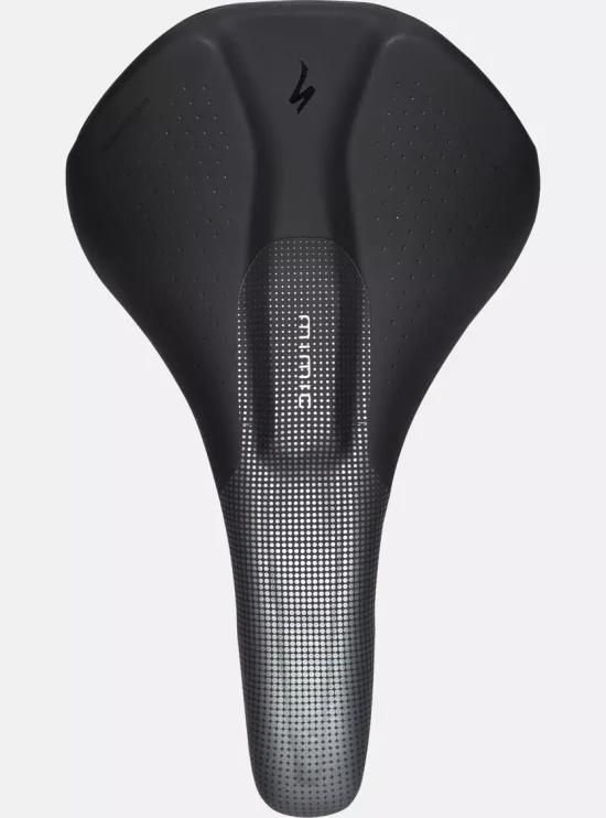 Phenom Comp- con MIMIC-Rosolafreebikes Phenom Comp- con MIMIC-Rosolafreebikes