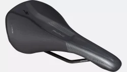Sella Phenom Comp con MIMIC
