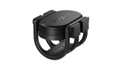 Sensore di Velocità/Cadenza a Doppia Modalità S314