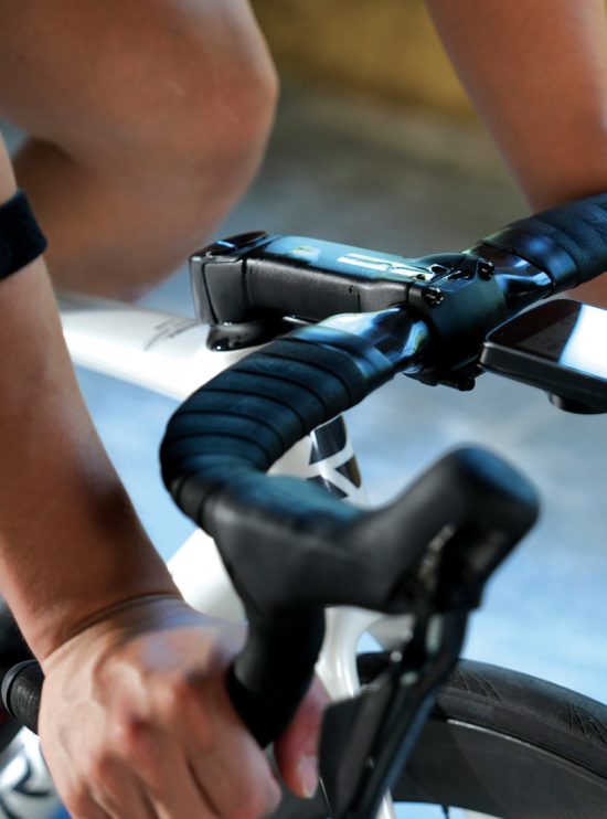 SMART GPS COMPUTER MAGENE- C606 -Rosolafreebikes SMART GPS COMPUTER MAGENE- C606 -Rosolafreebikes