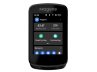 SMART GPS COMPUTER -MAGENE C606 -Rosolafreebikes