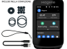 SMART GPS COMPUTER MAGENE C606-Rosolafreebikes