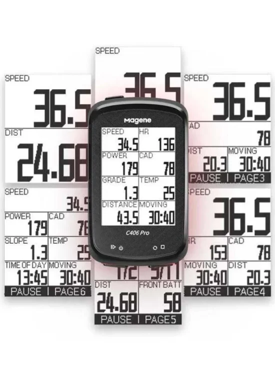 magene-ciclocomputer- c406-pro-Rosolafreebikes magene-ciclocomputer- c406-pro-Rosolafreebikes