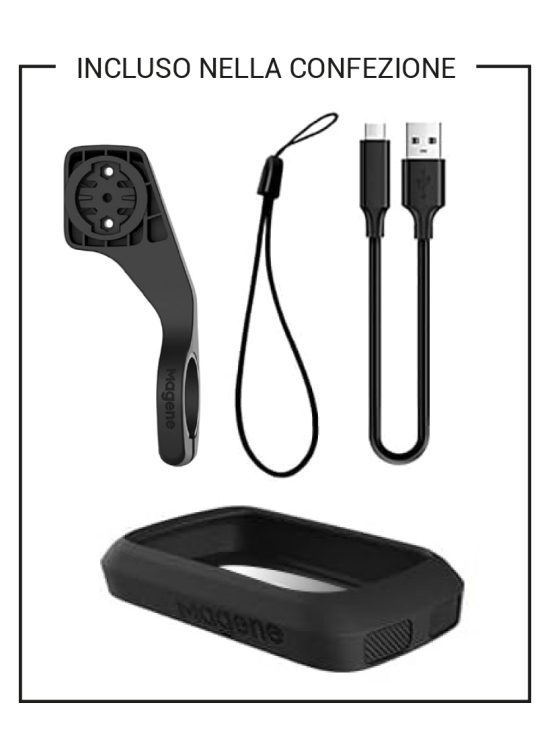 magene-ciclocomputer_ c406-pro-Rosolafreebikes magene-ciclocomputer_ c406-pro-Rosolafreebikes