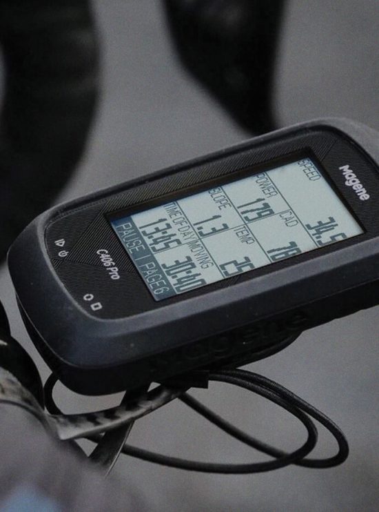 magene-ciclocomputer_ c406 -pro-Rosolafreebikes magene-ciclocomputer_ c406 -pro-Rosolafreebikes