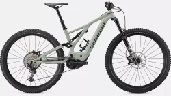 Specialized Turbo Levo Comp M5 2021