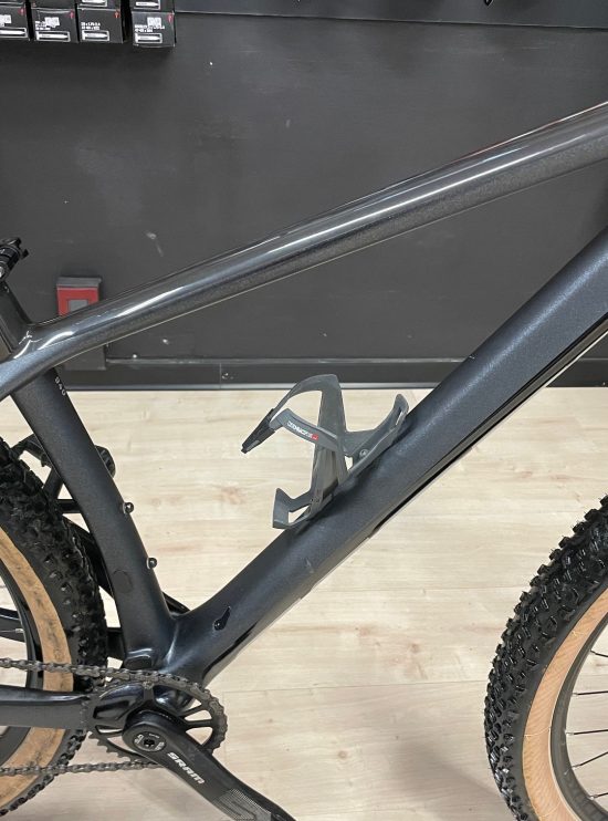 Bicicletta SCOTT- SCALE 940 2022 Bicicletta SCOTT- SCALE 940 2022