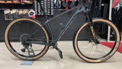 Bicicletta SCOTT SCALE 940 2022
