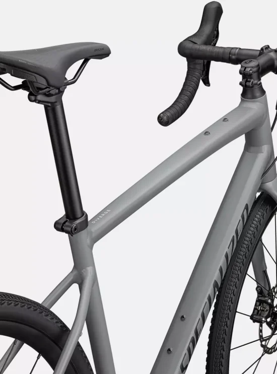 DIVERGE-E5-ELITE-ASHGRY-OBSD_1_Rosolafreebikes DIVERGE-E5-ELITE-ASHGRY-OBSD_1_Rosolafreebikes