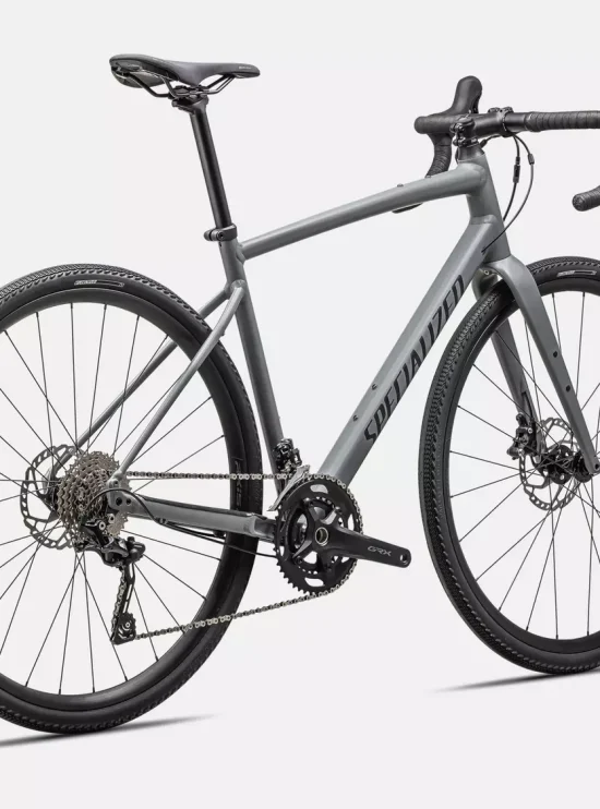 DIVERGE-E5-ELITE-ASHGRY-OBSD_2_Rosolafreebikes DIVERGE-E5-ELITE-ASHGRY-OBSD_2_Rosolafreebikes