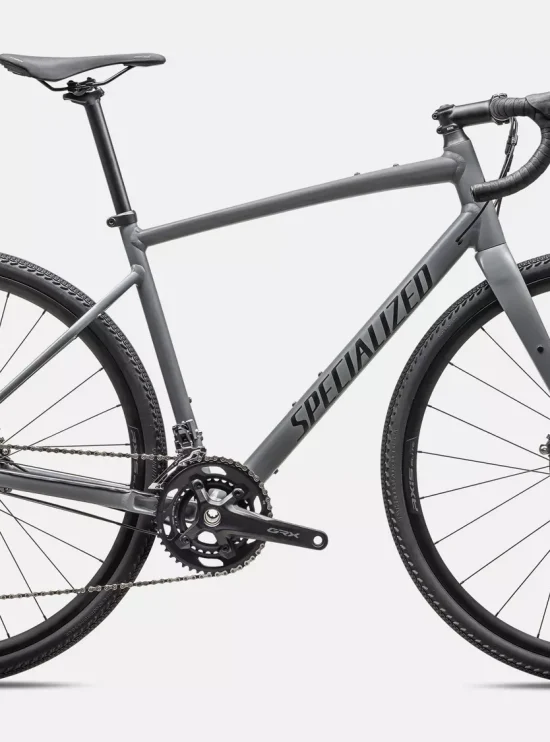 DIVERGE-E5-ELITE-ASHGRY-OBSD_4_Rosolafreebikes DIVERGE-E5-ELITE-ASHGRY-OBSD_4_Rosolafreebikes