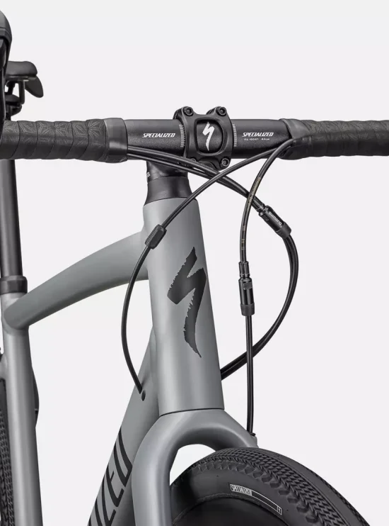 DIVERGE-E5-ELITE-ASHGRY-OBSD_Rosolafreebikes DIVERGE-E5-ELITE-ASHGRY-OBSD_Rosolafreebikes