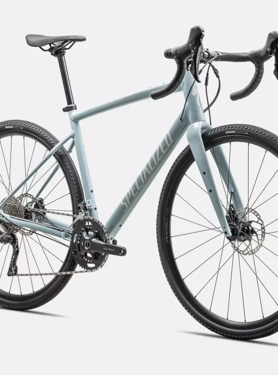 DIVERGE-E5-ELITE-SEA-DUNEWHT_1_Rosolafreebikes DIVERGE-E5-ELITE-SEA-DUNEWHT_1_Rosolafreebikes