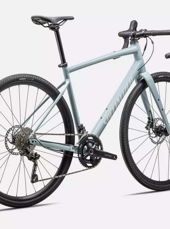 DIVERGE-E5-ELITE-SEA-DUNEWHT_2_Rosolafreebikes DIVERGE-E5-ELITE-SEA-DUNEWHT_2_Rosolafreebikes