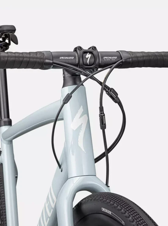 DIVERGE-E5-ELITE-SEA-DUNEWHT_3_Rosolafreebikes DIVERGE-E5-ELITE-SEA-DUNEWHT_3_Rosolafreebikes