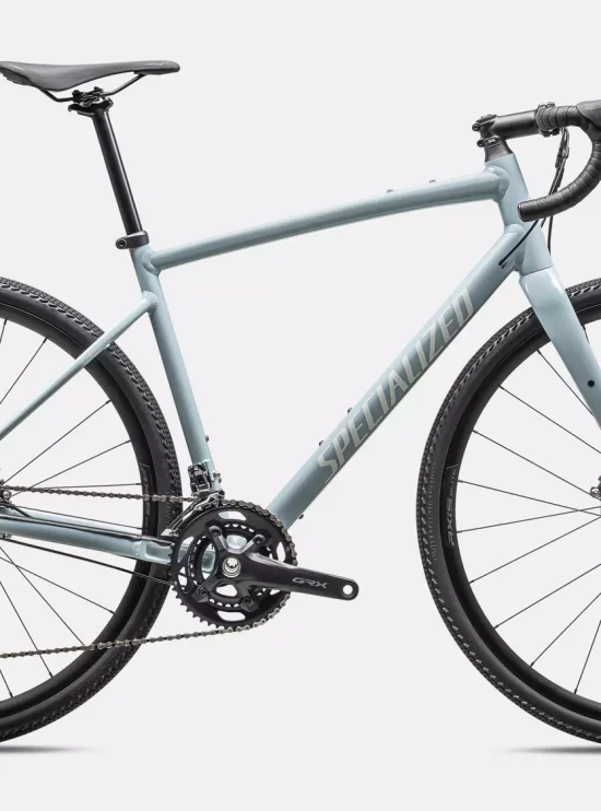 DIVERGE-E5-ELITE-SEA-DUNEWHT_Rosolafreebikes DIVERGE-E5-ELITE-SEA-DUNEWHT_Rosolafreebikes