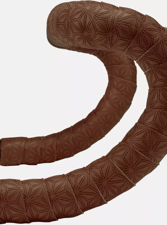 Nastro manubrio Supacaz Super Sticky Kush Gravel-ROSOLAFREEBIKES Nastro manubrio Supacaz Super Sticky Kush Gravel-ROSOLAFREEBIKES