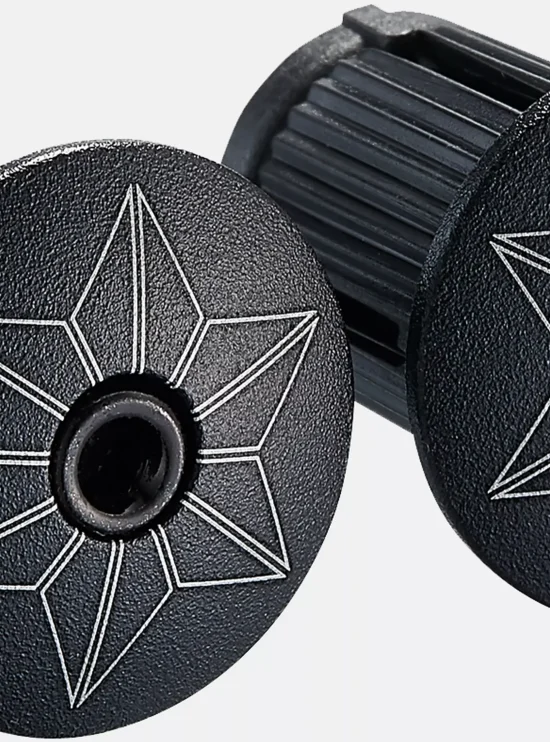 Nastro manubrio Supacaz Super Sticky Kush Gravel-ROSOLAFREEBIKES Nastro manubrio Supacaz Super Sticky Kush Gravel-ROSOLAFREEBIKES