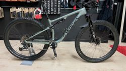 Specialized S-Works Epic
