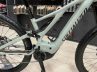 Specialized Turbo Levo Comp M5-6-Rosolafreebikes
